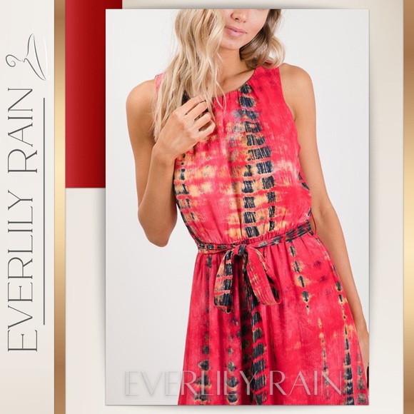 RELISTED - Picture 4 of 10